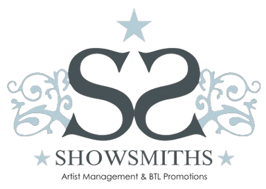 Showsmiths Logo